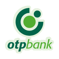 OTPBankAlbania  Sticker
