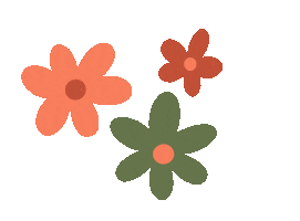 Happy Buen Dia Sticker