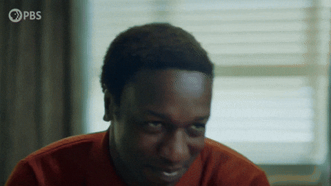 Happy Season 14 GIF by PBS