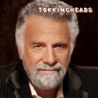 Confused Sorry GIF by Tokkingheads