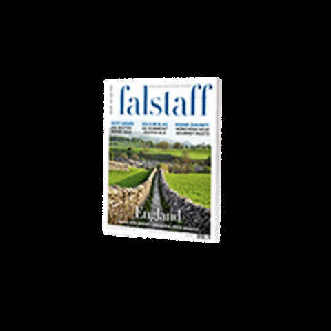 falstaffmagazin read magazin lesen falstaff GIF