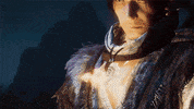 Take Demons GIF by Xbox