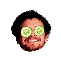 Grandson Sticker by X Ambassadors