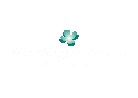 apartment gsl Sticker by lave_sungkono