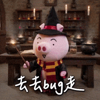 Ai3034 GIF