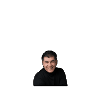 Realestate Agent Sticker by TRES
