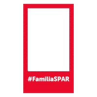 Amigos Foto Sticker by spargrancanaria