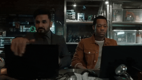 thealtsource giphyupload GIF