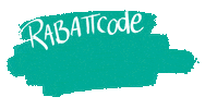 Code Rabatt Sticker by Schecker