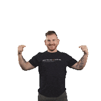 Yes Sticker by Provoca Azione Sagl