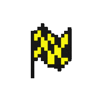 futbol velocidad Sticker by Nike Mexico