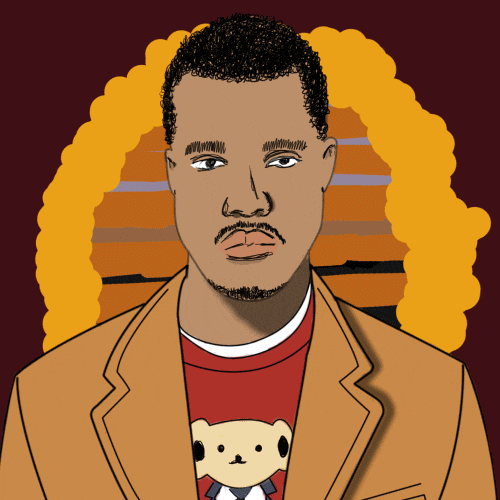 Watch The Throne Graduation GIF by gifnews