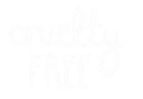 Plant Based Vegan Sticker