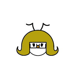 Work Love Sticker