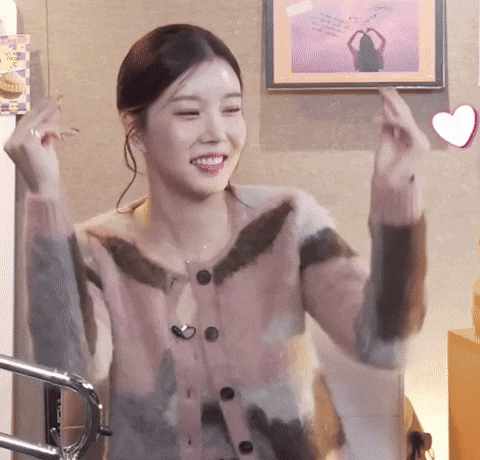 이지인 GIF