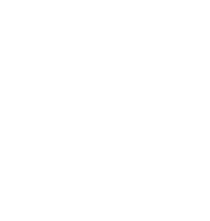 lebarthvillas giphyupload caribbean shell coquillage Sticker