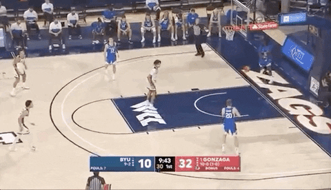 YzeGuy giphyupload GIF