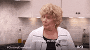 Usa Network Television GIF by Chrisley Knows Best