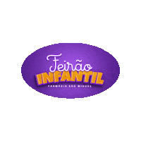 Sticker by Farmácia São Miguel