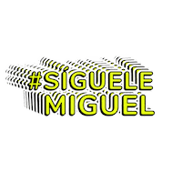 Spgg Sticker