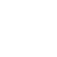 Sticker by das_liftplatzl