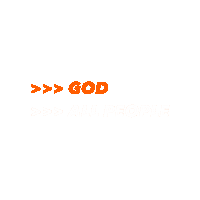 sticker movechurchtv by Move Creative
