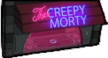 GIF by Adult Swim