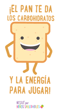 nxnsmexico chef pan agua carne Sticker