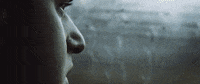 somos GIF by Alternative Press