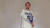 CUWFalcons  GIF