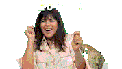 MaraMaravilhaMM que mara maravilha maramaravilha Sticker