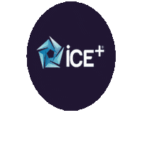icegaz  Sticker