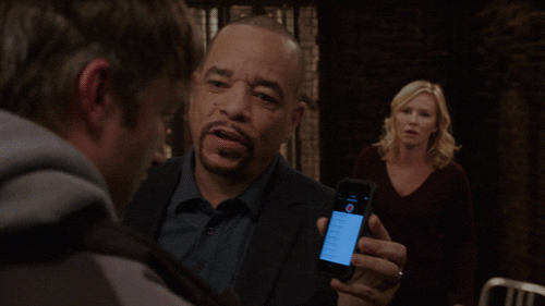 Season 17 Nbc GIF by Law & Order