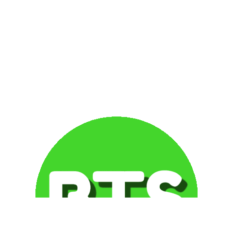 Instagram Tag Sticker