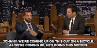 nbc GIF by The Tonight Show Starring Jimmy Fallon