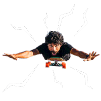 Dance Game Sticker