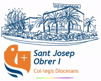 diocesansmallorca diocesans GIF