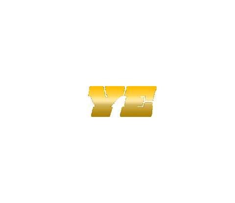 Kanye West Sticker by Cardi B