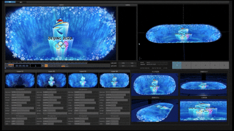 caoyuxistudio giphyupload cao yu xi caoyuxistudio caoyuxi GIF