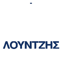 lountziscarsathens greece athens lountziscars Sticker
