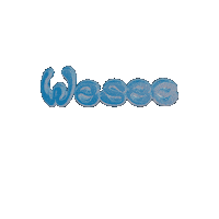 위시 Sticker by wesee