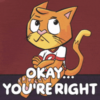 Give In You Got It GIF by VeeFriends