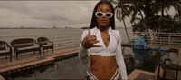 iamannmarie throw it back ann marie GIF