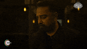 Kamal Haasan GIF by ZEE5