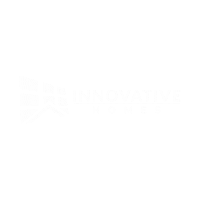 Photovoltaik Rietberg Sticker by Innovative Homes