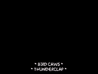 episode 7 castle GIF