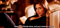 GIF by GoPlay