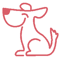 Happy Fun Sticker by VOFFii