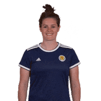 celebrate world cup Sticker by Scotland National Team