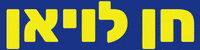mzyavne football soccer blue yellow GIF